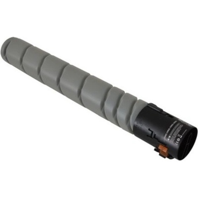 Lexmark 24B6849 черен (black) оригинален тонер (24B6849)