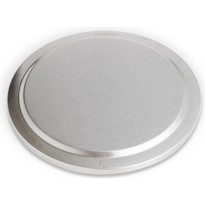 SOLO STOVE Kryt ohniska Bonfire lid