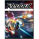 Redout Complete