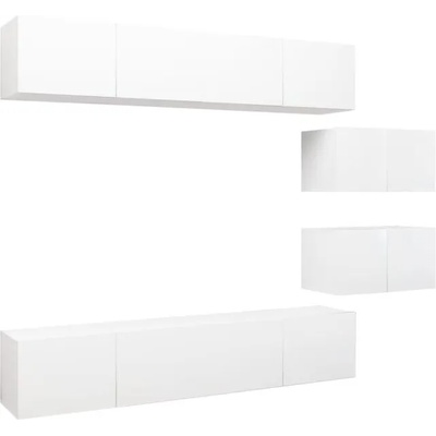 vidaXL 3078726