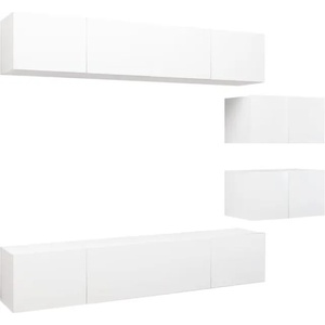 vidaXL 3078726