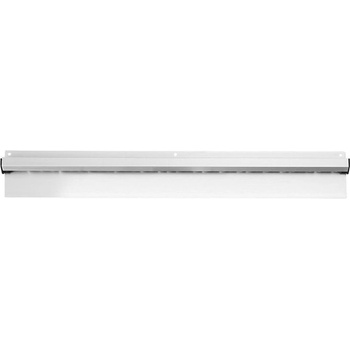 HENDI 513705