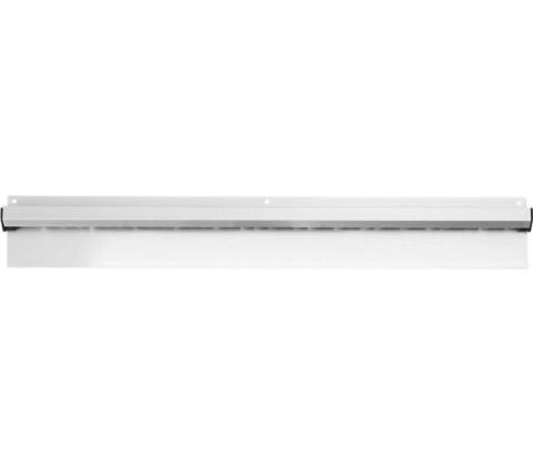 HENDI 513705
