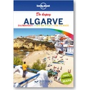 Algarve do kapsy