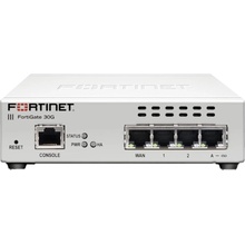Fortinet FG-30G
