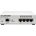 Fortinet FG-30G