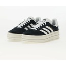 adidas Originals Gazelle Bold W Core Black/ Ftw White/ Core White