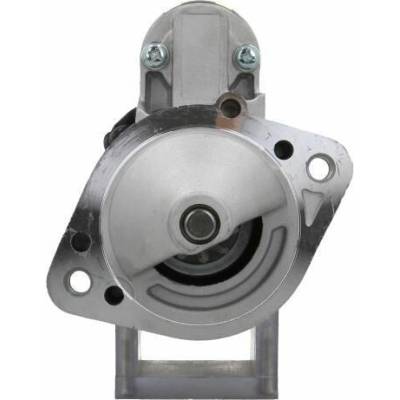 Startér BV PSH 150.511.102.130 (150511102130)
