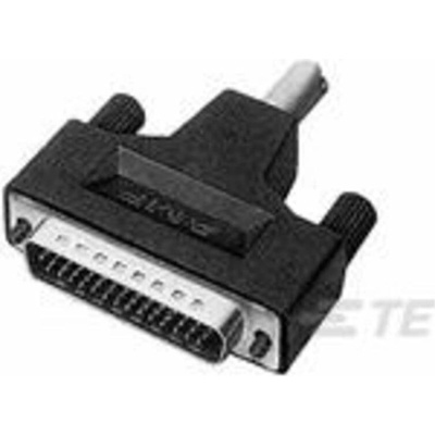 TE Connectivity TE AMP AMPLIMITE/AMPLIMATE & Other Special Products 1571652-6 1 ks Package