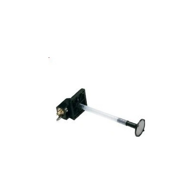 Yamaha Palivová sacia hadička 25 L