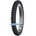 Dunlop Geomax MX 34 F ( 70/100-19 TT 42M Предно колело )