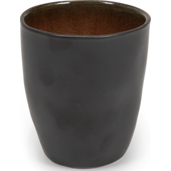 Serax Pure Чаша 196 мл, кафяв (B1012008)