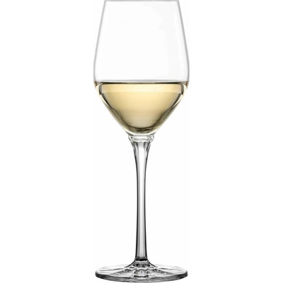 Zwiesel Glas Zwiesel Glas Pohár na biele víno ROULETTE 360 ml