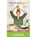 Nevyhadzujem! - Lucia Grigová