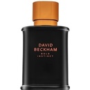David Beckham Bold Instinct toaletní voda pánská 50 ml
