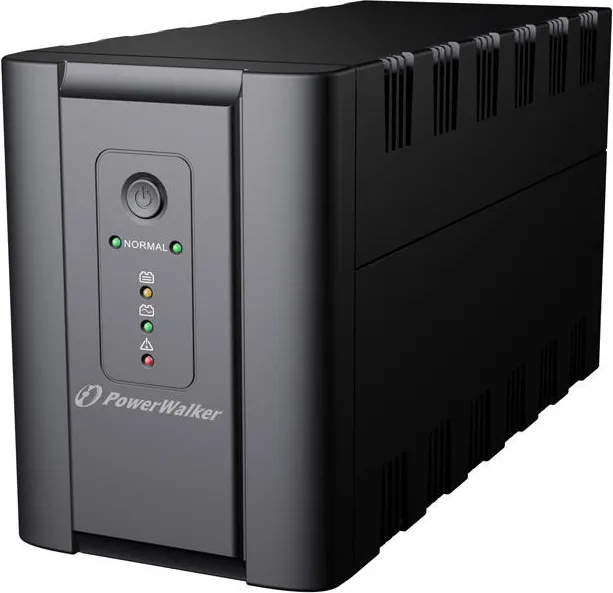 PowerWalker VI 2200 SH (10120051)
