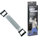 Ostatné fitness náradie HMS EM 03