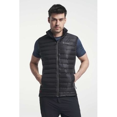 Tenson TXlite Down Vest černá