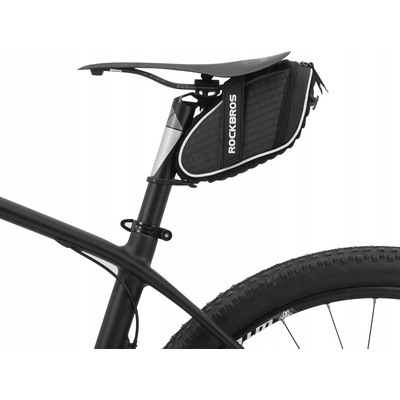 RockBros C16-BK 1,5 l