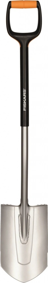 Fiskars 131482