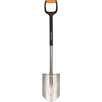 Fiskars 131482