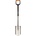 Fiskars 131482