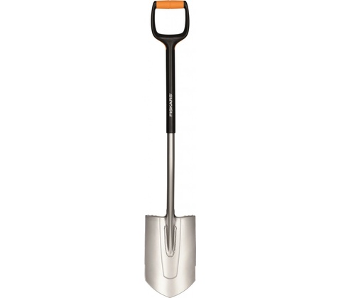 Fiskars 131482