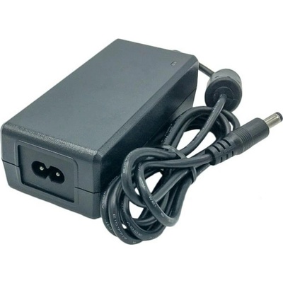 Phihong PPL65W-240 napájecí adaptér, stálé napětí, 24 V/DC, 2.71 A, 65.04 W