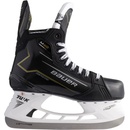 Bauer Supreme M40 Senior