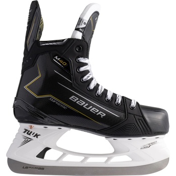 Bauer Supreme M40 Senior