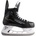 Bauer Supreme M40 Senior