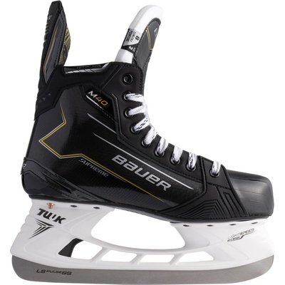 Bauer Supreme M40 Senior