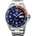 Orient FAA02009D9
