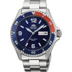 Orient FAA02009D9 Часовници
