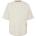Palm angels Тениска PALM ANGELS Men's Oversized T-Shirt - White/Black