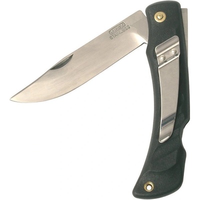 Mikov 243-NH-1/spona