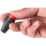 Lifesystems Mini Click, Bite Relief