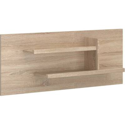 Kondela Panel NORTY TYP 18