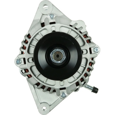 Alternátor AS-PL A5072