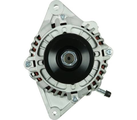 Alternátor AS-PL A5072