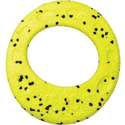Kong Reflex Flyer