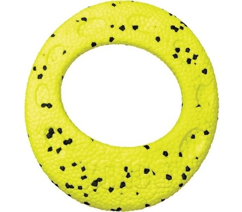 Kong Reflex Flyer
