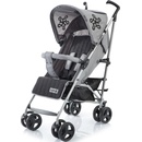 Babypoint Polo Gray 2019