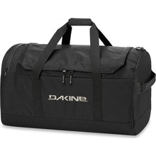 Dakine EQ Duffle black 70 l