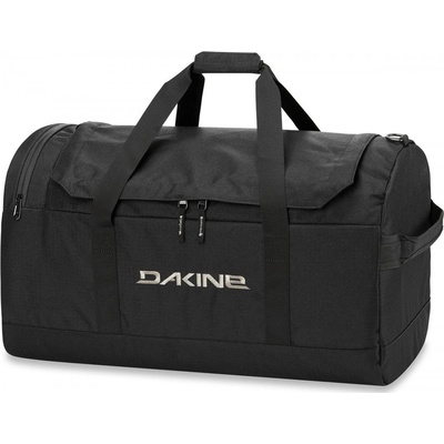 Dakine EQ Duffle black 70 l
