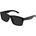 Balenciaga BB0469SA 001 (BB0469SA 001)