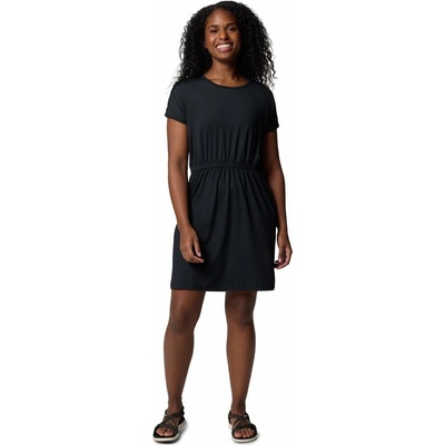 Columbia Chill River SS Dress