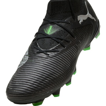 PUMA Future 8 pro fg/ag