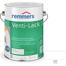 Remmers Venti Lack 3in1 Weiss 2,5l
