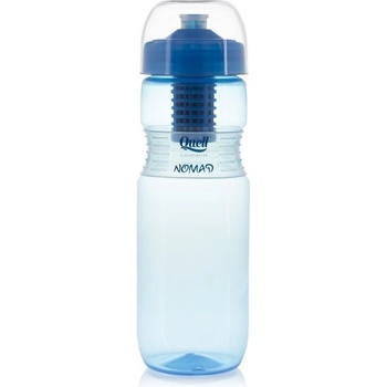 Quell Nomad 700 ml